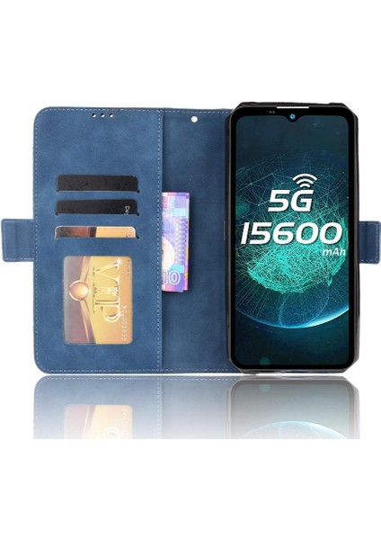 Oukitel Wp 15 Için Durum (Yurt Dışından) fırsatları