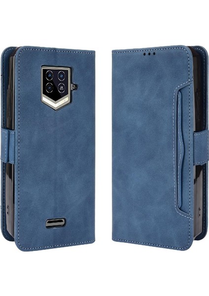 Oukitel Wp 15 Için Durum (Yurt Dışından) indirimleri