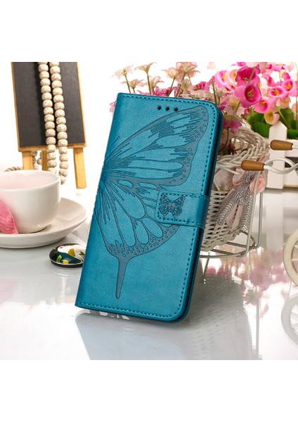 Oppo Bulmak X2 Lite Için Kılıf (Yurt Dışından)