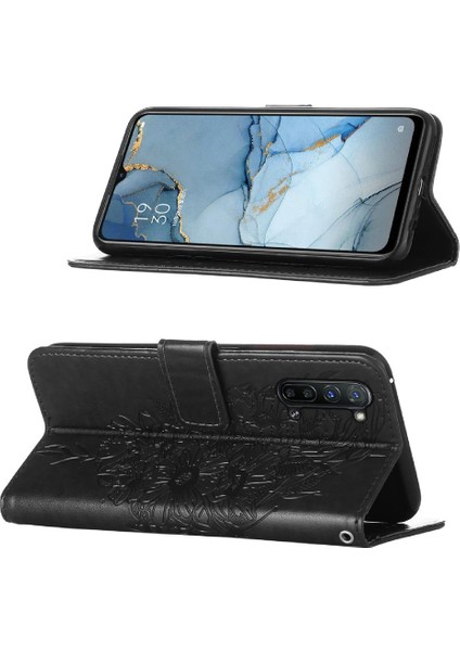 Realme Gt Neo 3 Için Durum (Yurt Dışından)