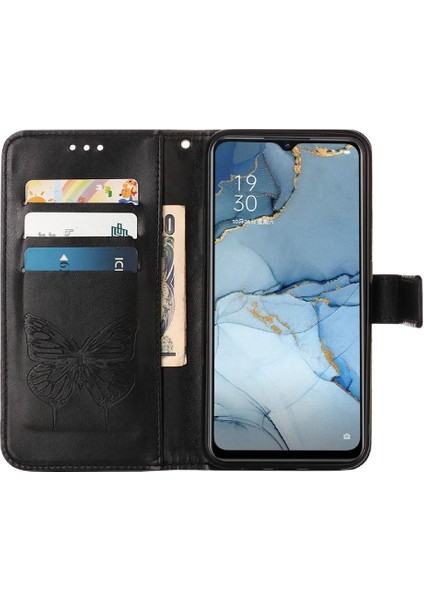 Realme Gt Neo 3 Için Durum (Yurt Dışından)