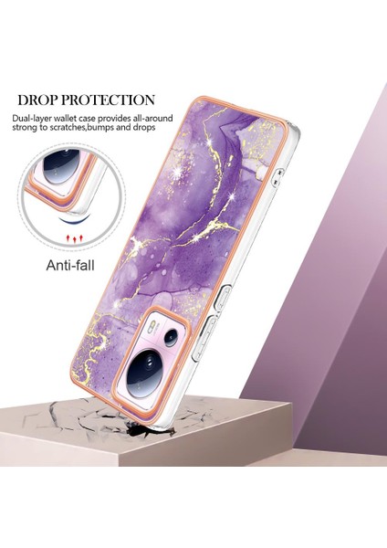 Xiaomi 13 Lite 5g Için Kılıf (Yurt Dışından) fiyatları