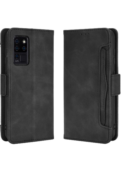 Oukitel C21 Için Durum (Yurt Dışından) modelleri