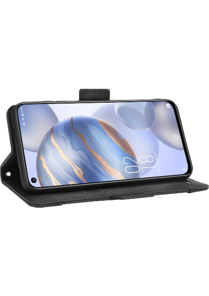 Oukitel C21 Için Durum (Yurt Dışından) fırsatları