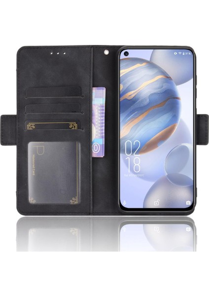 Oukitel C21 Için Durum (Yurt Dışından) indirimleri
