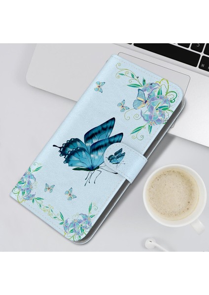Samsung Galaxy A52S 5g Için Kılıf (Yurt Dışından)