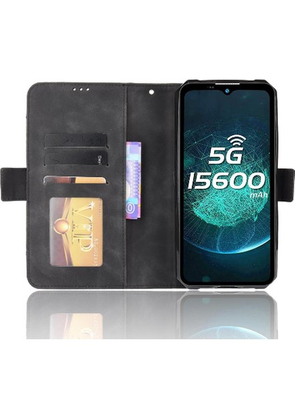 Oukitel Wp 15 Için Durum (Yurt Dışından) modelleri