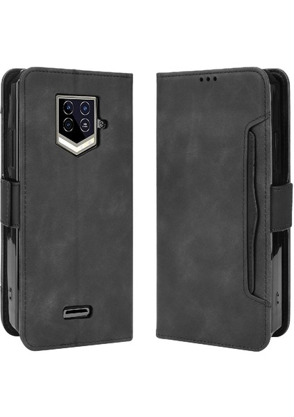 Oukitel Wp 15 Için Durum (Yurt Dışından) fırsatları