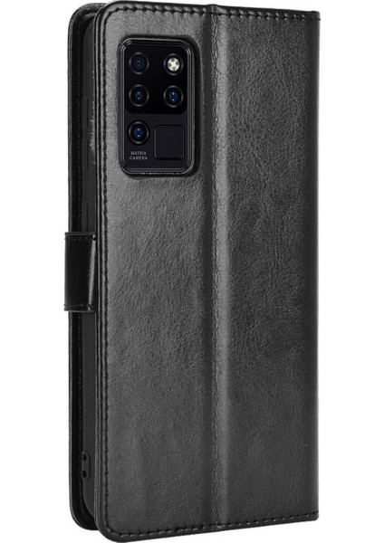 Oukitel C21 Için Durum (Yurt Dışından) modelleri