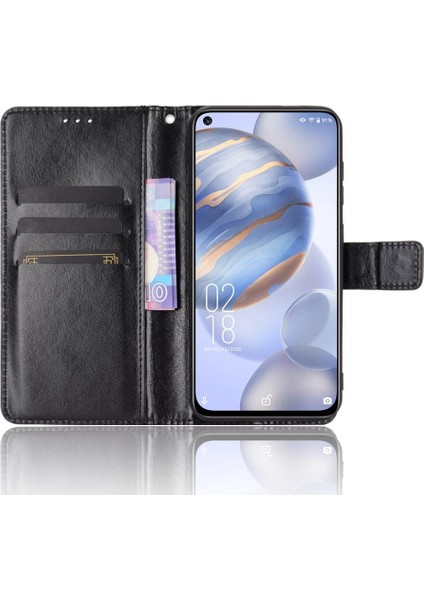 Oukitel C21 Için Durum (Yurt Dışından) indirimleri