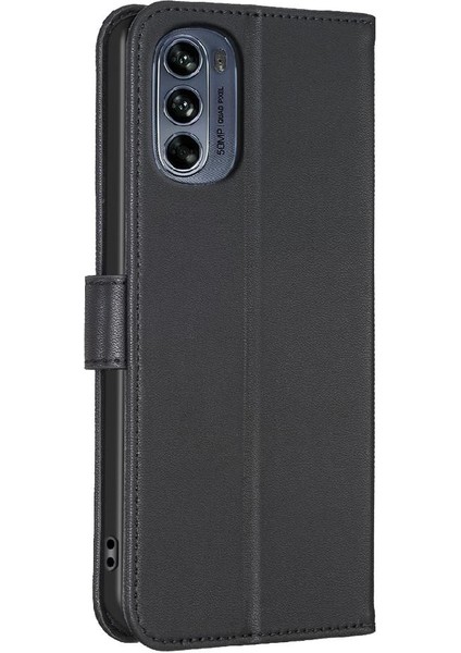 Moto G62 Için Kılıf (Yurt Dışından) indirimleri
