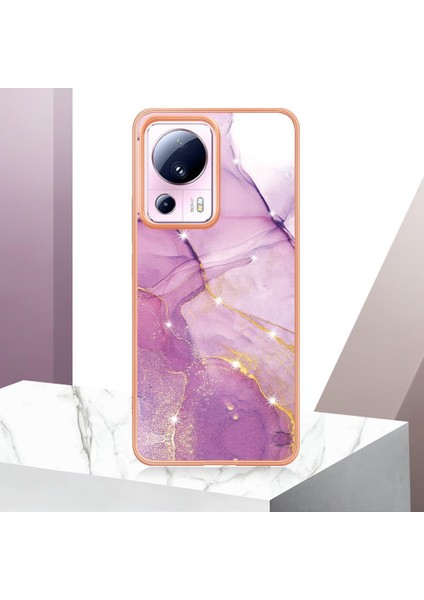 Xiaomi 13 Lite 5g Için Kılıf (Yurt Dışından) fırsatları