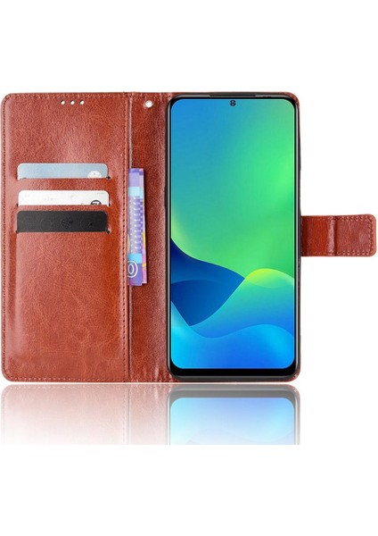 Ulefone Not 13P Için Durum (Yurt Dışından) fırsatları