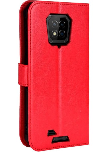 Ulefone Zırh 8 Için Kılıf (Yurt Dışından) modelleri