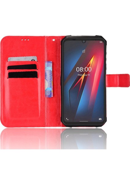 Ulefone Zırh 8 Için Kılıf (Yurt Dışından) fırsatları