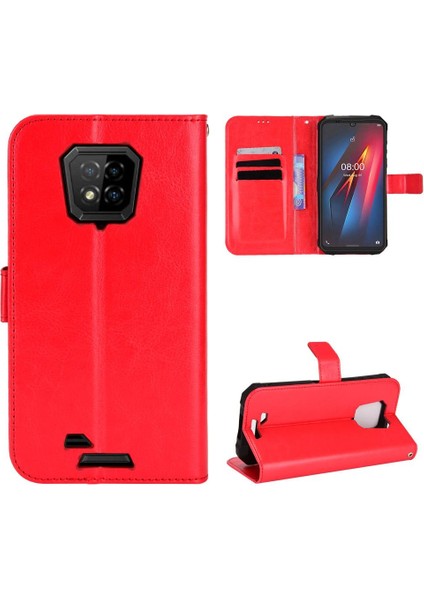 Ulefone Zırh 8 Için Kılıf (Yurt Dışından) indirimleri