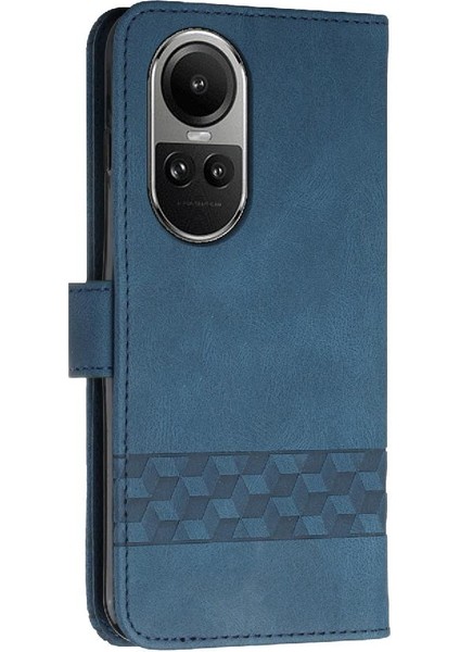 Oppo Oppo Pro 10 5g Kılıf ile Uyumlu (Yurt Dışından)