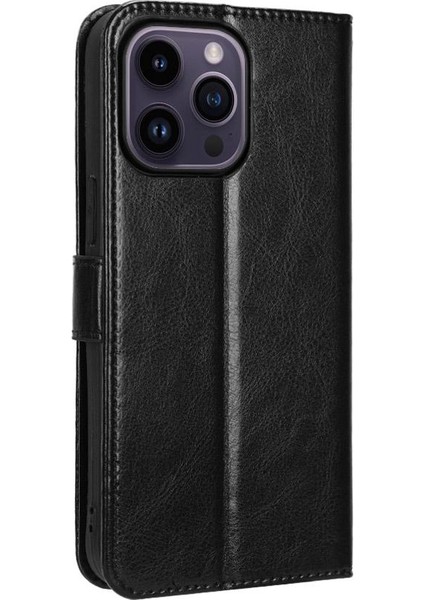 Iphone 15 Pro Max Için Kılıf (Yurt Dışından)