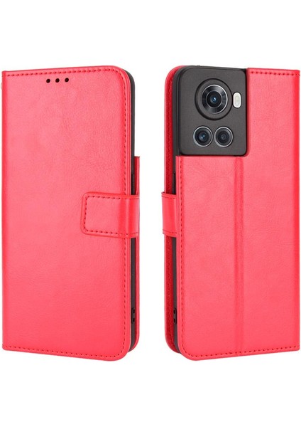 Oneplus 10R 5g Için Kılıf (Yurt Dışından) fiyatları