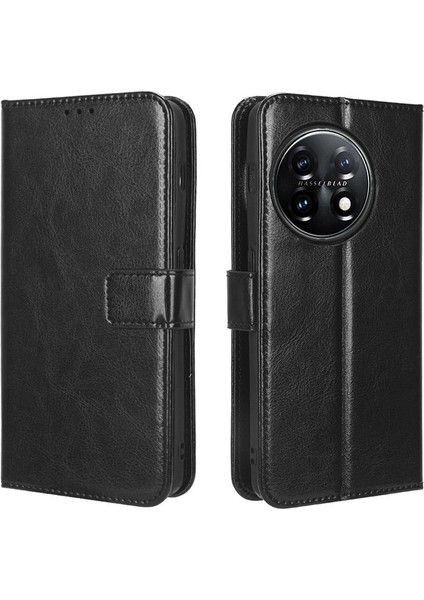 Oneplus 11 5g Için Kılıf (Yurt Dışından)