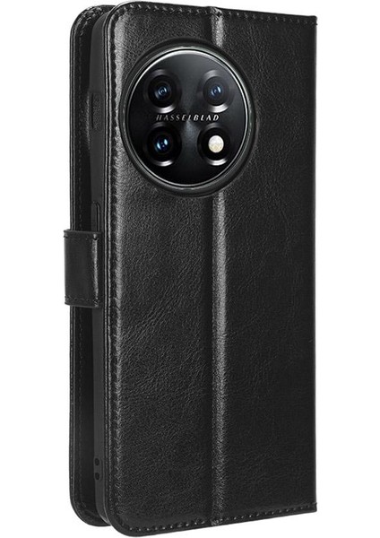 Oneplus 11 5g Için Kılıf (Yurt Dışından)