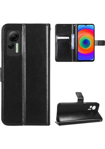 Ulefone Not 14 Için Durum (Yurt Dışından)