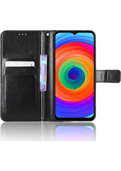 Ulefone Not 14 Için Durum (Yurt Dışından)