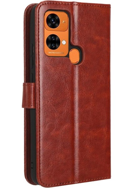 Oukitel C33 Için Durum (Yurt Dışından) modelleri