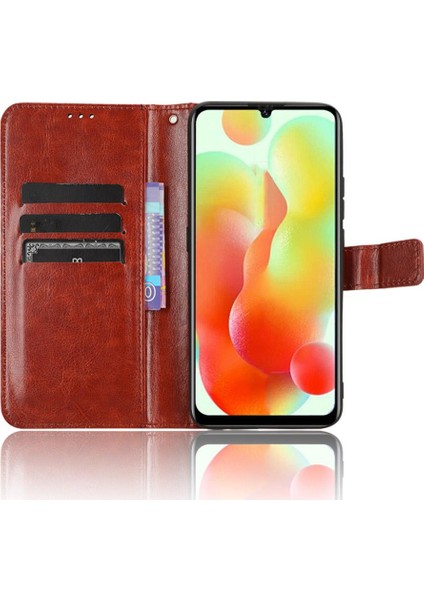 Oukitel C33 Için Durum (Yurt Dışından) fırsatları