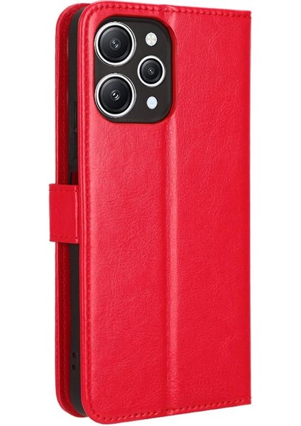 Xiaomi Redmi 12 4g Için Kılıf (Yurt Dışından) modelleri