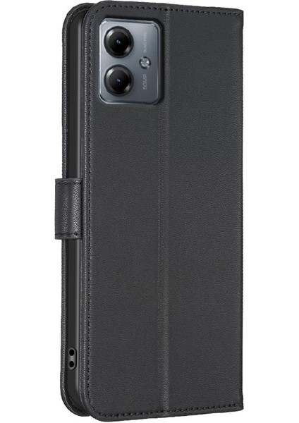Moto G14 4g Için Kılıf (Yurt Dışından) indirimleri