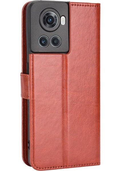 Oneplus 10R 5g Için Kılıf (Yurt Dışından) modelleri