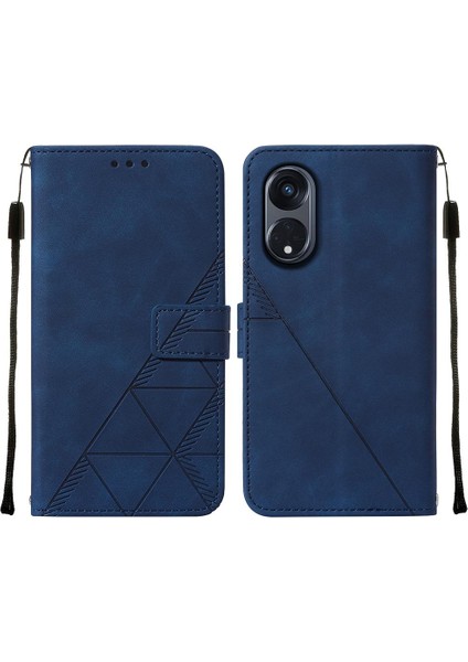 Oppo Oppo 8t 5g Için Kılıf (Yurt Dışından) indirimleri