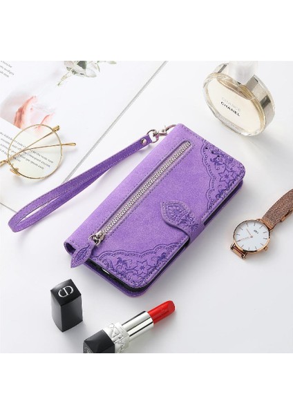 Oppo Oppo 8t 5g Için Kılıf (Yurt Dışından) modelleri