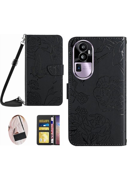Oppo Oppo 10 Pro Telefon Kılıfı Için Kılıf (Yurt Dışından)