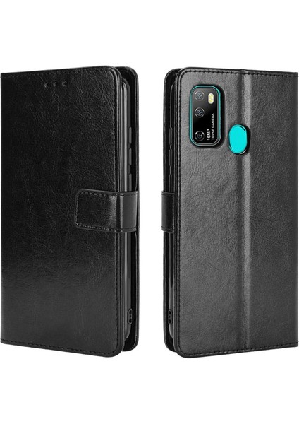 Ulefone Not 9p Için Durum (Yurt Dışından)