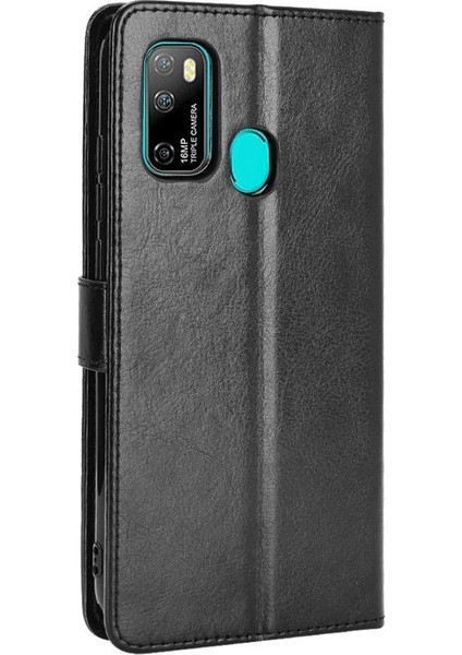 Ulefone Not 9p Için Durum (Yurt Dışından)