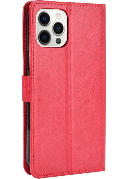 Iphone 11 Rpo Için Kılıf (Yurt Dışından)