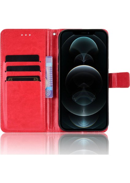 Iphone 11 Rpo Için Kılıf (Yurt Dışından)