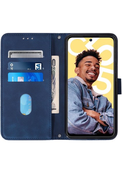 Realme C55 Için Durum (Yurt Dışından)