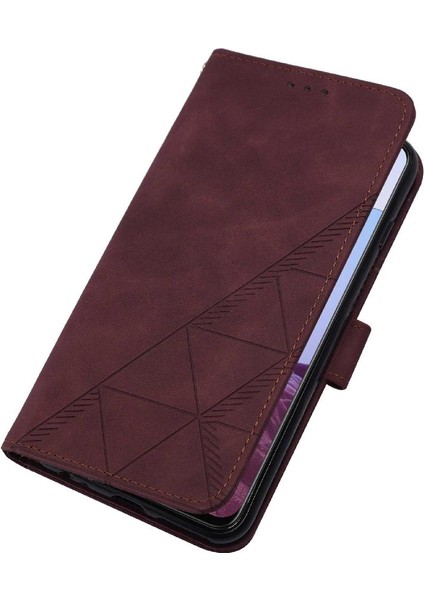 Oneplus Nord N20 5g Için Kılıf (Yurt Dışından)