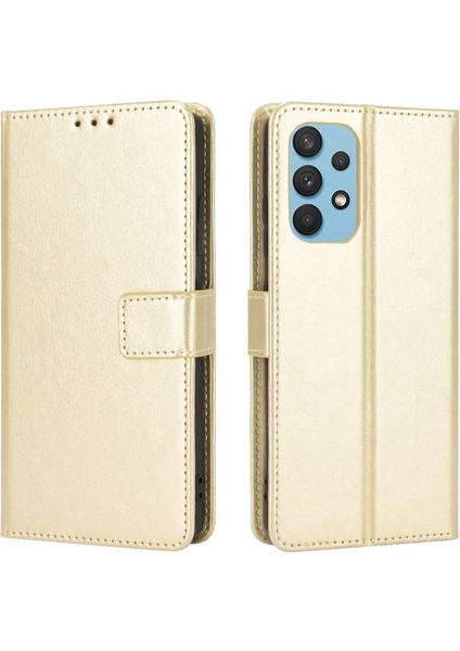 Samsung Galaxy A32 4g Için Kılıf (Yurt Dışından)