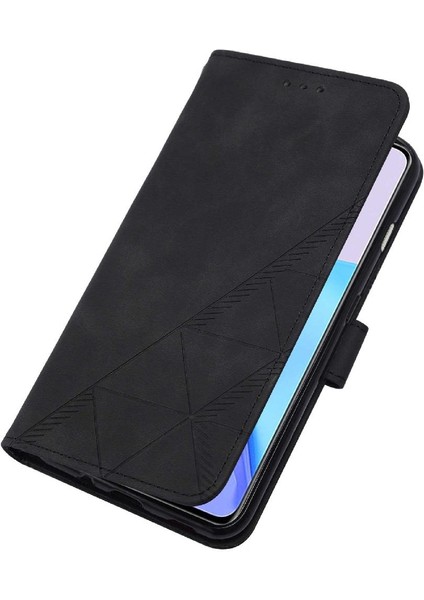 Oneplus 9 5g Için Kılıf (Yurt Dışından)