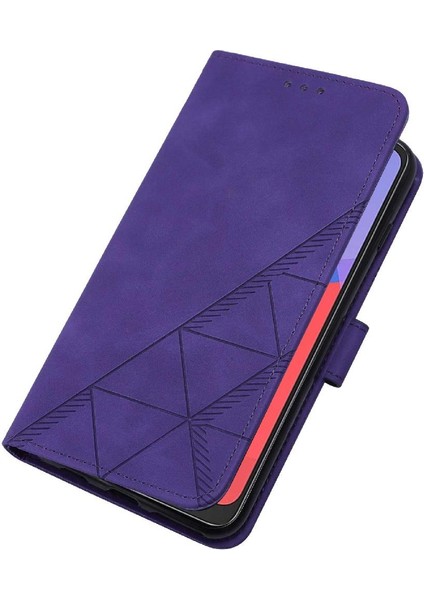 Alcatel 1s 2021 Için Kılıf (Yurt Dışından) modelleri