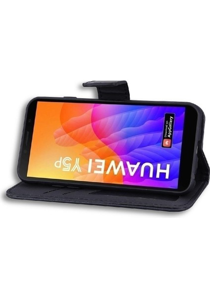 Huawei Huawei P Kılıf Için Flip Case Darbeye Cüzdan Basit Iş (Yurt Dışından) indirimleri