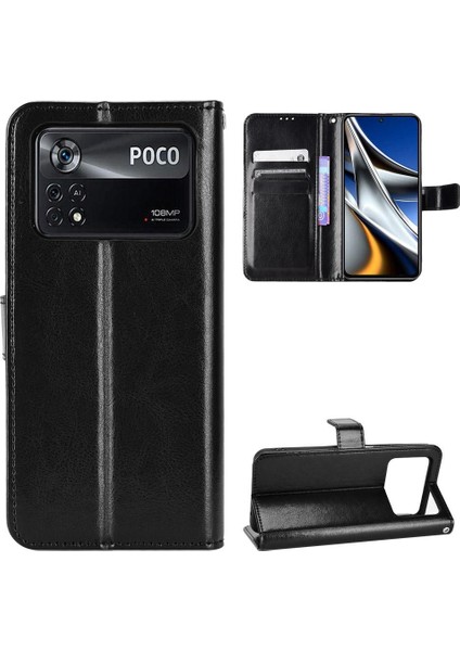 Xiaomi Poco M4 Pro 4g Için Kılıf (Yurt Dışından) indirimleri