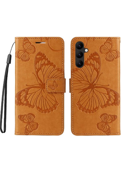 Samsung Galaxy A34 Telefon Kılıfı Için Kılıf (Yurt Dışından) indirimleri
