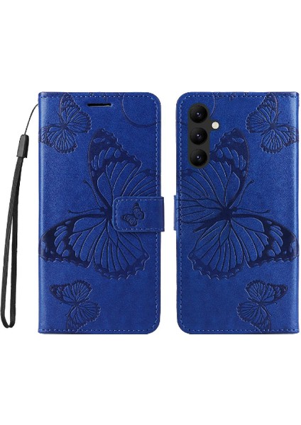 Samsung Galaxy A34 Telefon Kılıfı Için Kılıf (Yurt Dışından) modelleri