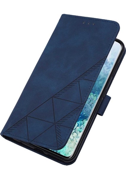 Samsung Galaxy S20 5g Için Kılıf (Yurt Dışından)