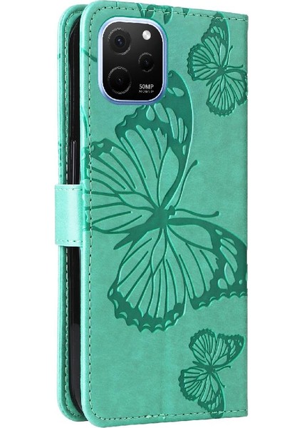 Huawei Nova Y61 Telefon Kılıfı Için Kılıf (Yurt Dışından) fiyatları